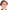 Semen Khatkevich