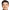 Xie Hui