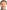 Pedro Martins
