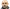 Gérald Baticle