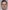 Florian Sattler