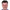 Dieter Hecking