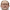 Tom Saintfiet