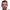 Rui Borges
