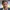 Rudi Garcia