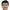 Shao Jiayi