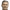 Emerson Pereira Da Silva
