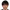 Naoki Soma