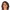 Ana Junyent