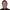 Patrik Blanksvärd Larsson