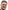 Filip Filipov
