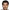 Ricardo Moniz