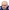 Milan Rastavac