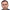 Timur Kapadze