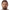 Olof Mellberg