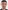 Aleksandar Rogic