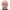 Marco Donadel