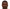 Hubert Bodhert