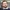 Gary Rowett