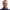 Joe Skarz