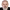 Sergej Barbarez