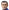 Ernesto Valverde