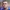 Owen Coyle