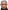 高荣明