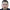 Erjon Xhafa