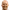 Arne Slot