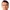 Adam Nocon