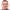 Dejan Djurdjevic