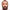 Tarik Sektioui