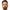 Ruben Amorim