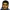 Omar Asad