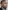 Abdeslam Ouaddou