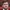 Karl Robinson