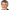 Shigemitsu Sudo