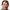 Jeroen Rijsdijk