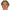 Ilídio Vale