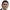 Francisco Neto