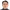Dae-eui Kim
