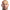 Javier Mascherano