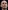 Guido Pizarro