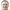 Darren Young