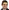 Alberto Toril