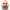 Emílio Peixe