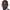 Desmond Ofei