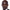 Desmond Ofei