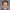 Brian Schmetzer